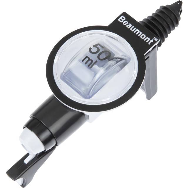 Beaumont Bar Optics 50ml