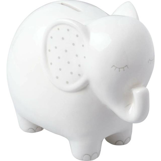 Pearhead Sparbössa Elefant