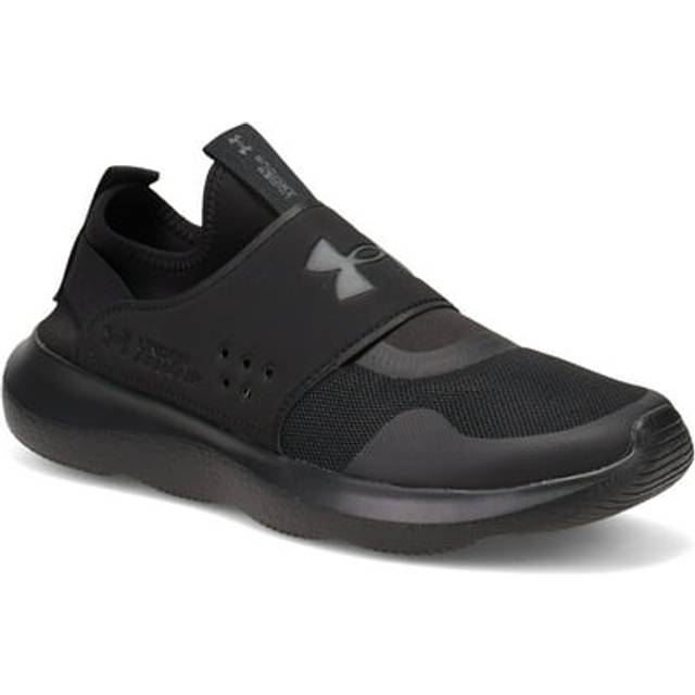 Under Armour Runplay 'Triple Black' 3024870-003