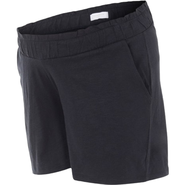 Maternity-shorts