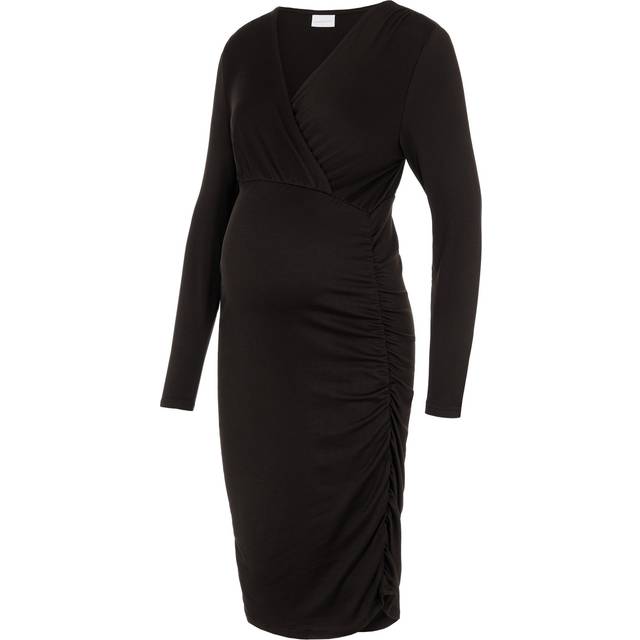 Mlpilar Maternity Dress