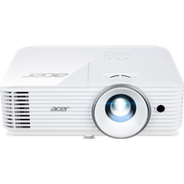 Acer H6546Ki Projektor, 1920 x 1080 Full HD, 5200 Lumen