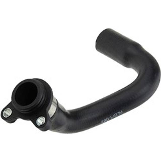 ENGINE WATER HOSE FOR BMW 1 3 5 X3 X4 X5 X6 Z4