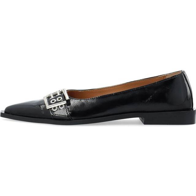 Biavictoria Ballet Flats