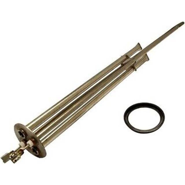 Heatrae Sadia Megaflo Immersion Heater Upper 95606964 - One Size