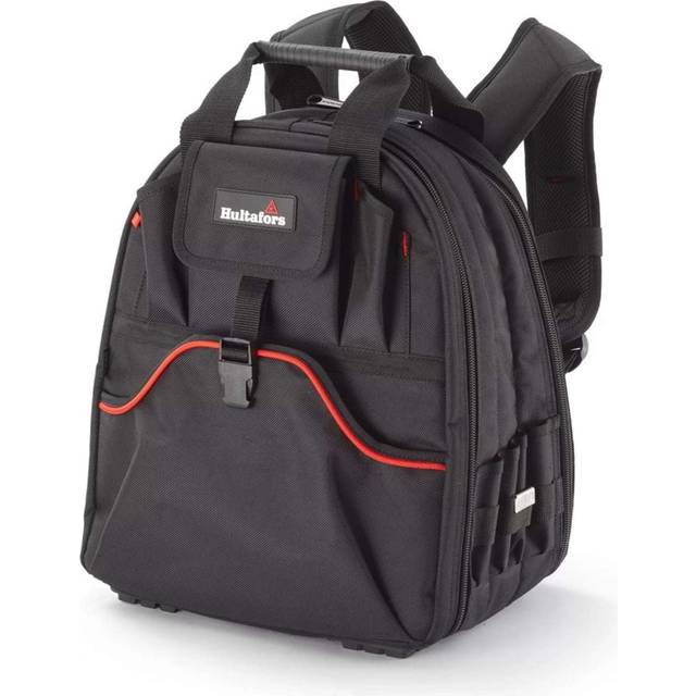 Hultafors open-top tool carrier 590140