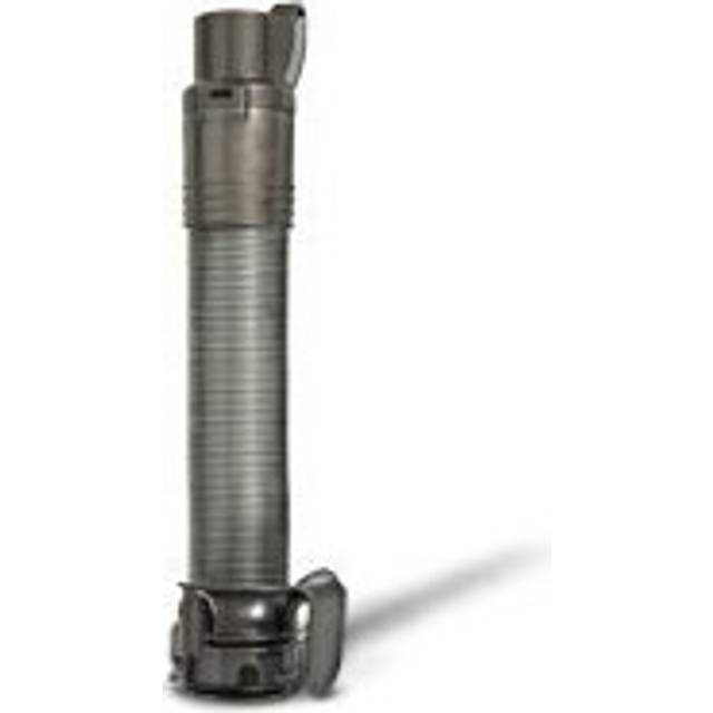 Dyson DC24 & DC24i Vacuum Cleaner Stretch Hose