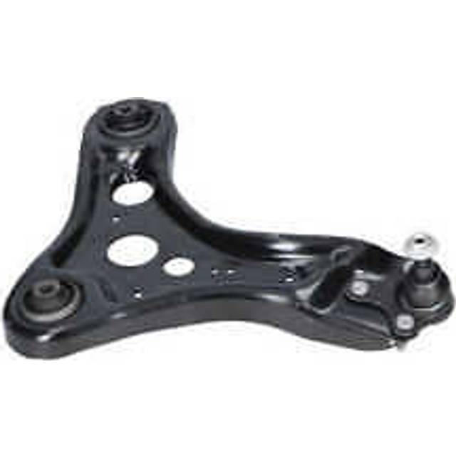 Stodarm SCA10114 Kavo parts