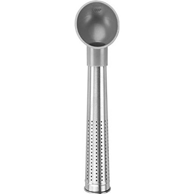 Tala Tea Infuser with Scoop, Stainless Steel