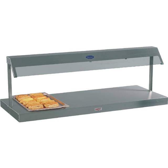 Victor Electric Food Warmer HDU20Z
