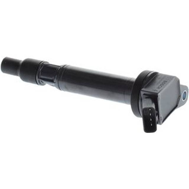Ignition Coil 0 986 AG0 501 Bosch 0 986 AG0 501