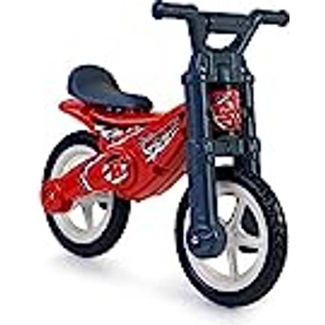 Feber - Speed Bike (FED07000)