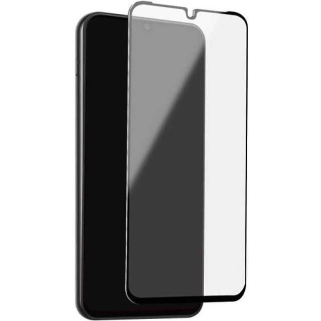 Samsung Galaxy A05s Härdat Glas 0.26mm 9H Fullframe