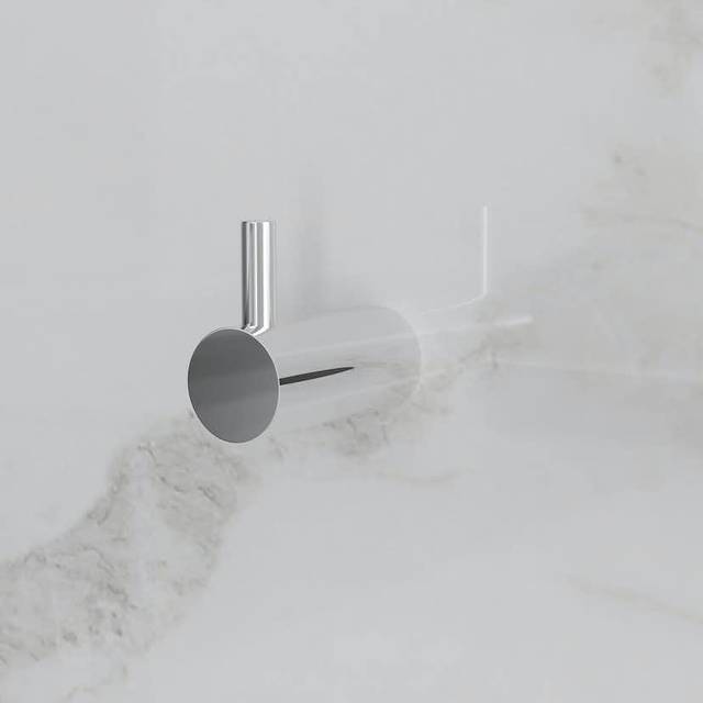 Scandtap Enkelkrok Style