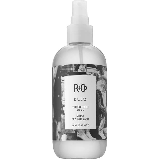 Dallas Thickening Spray, 251ml