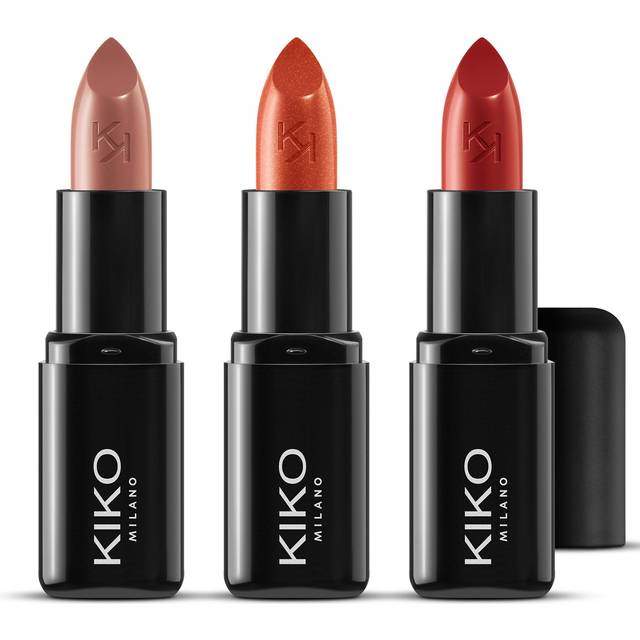 Smart Fusion Lip Set 02