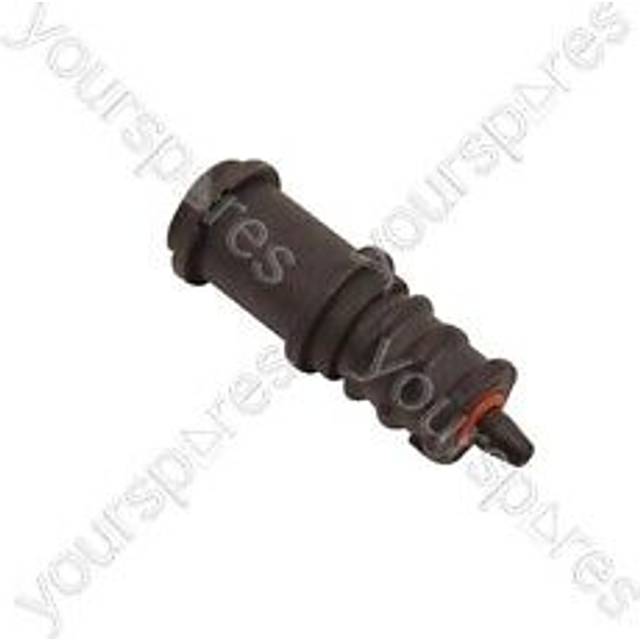 Coffee Machine Superior Duct for Hotpoint Coffee Machines