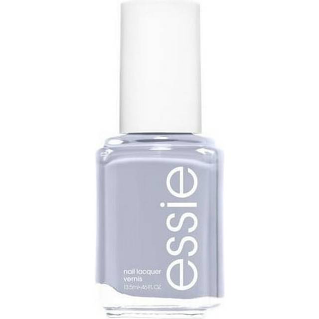 Essie Nail Polish 203 Cocktail Bling 13.5ml