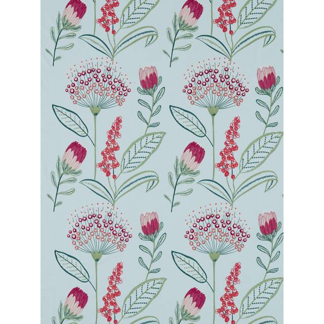 Clarke & Clarke Protini Furnishing Fabric