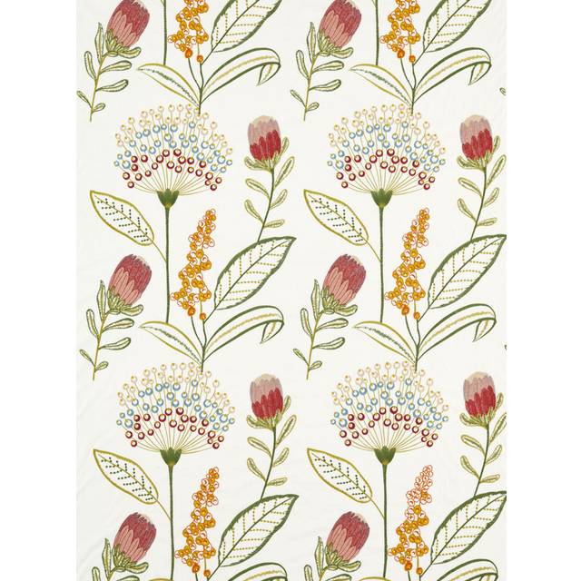 Clarke & Clarke Protini Furnishing Fabric