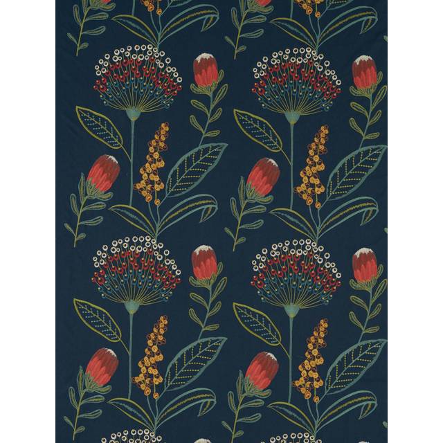 Clarke & Clarke Protini Furnishing Fabric