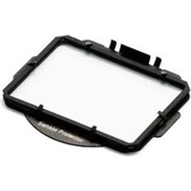 STC Clip Sensor Protector for Sony FF