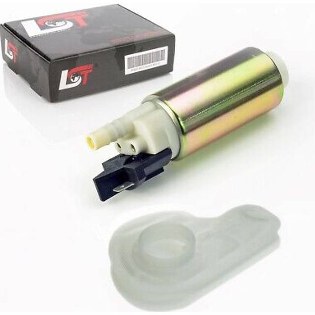Fuel pump electric for peugeot 206 1.1 1.4 1.6 2.0