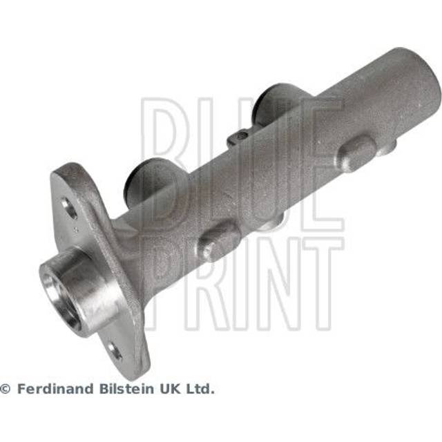 BLUE PRINT Huvudbromscylinder ADBP510004 24 Aluminium