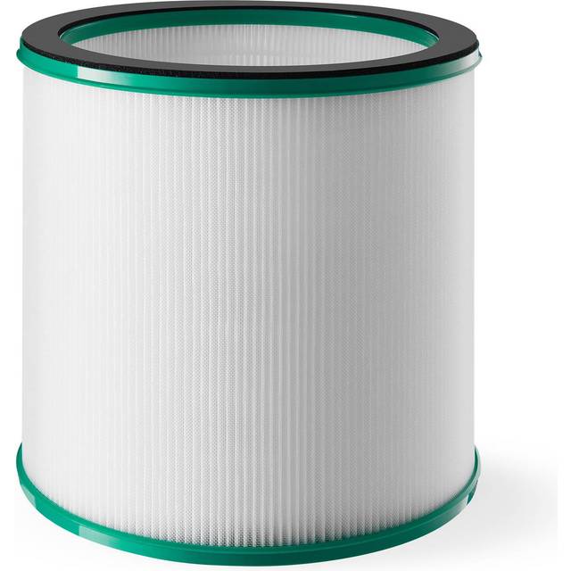 Canvac CFK3301V filter