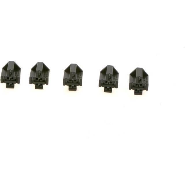 Bosch 3 334 485 007 plug housing