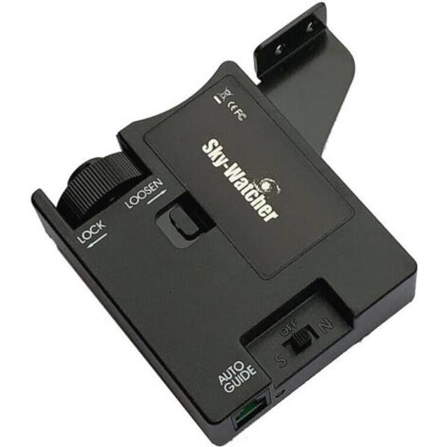 Sky-Watcher R.A. Motor Drive for StarQuest / Avant Mounts