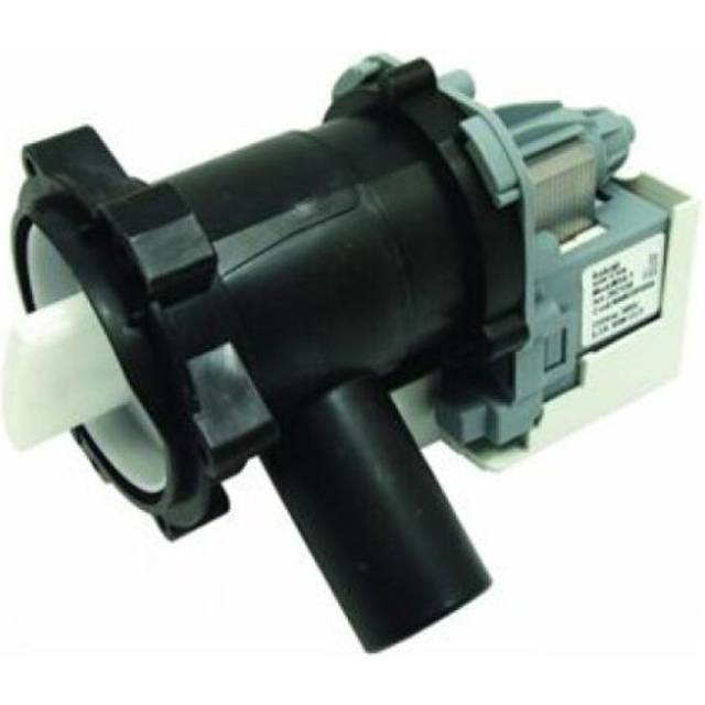 FITS BOSCH WASHING MACHING DRAIN PUMP 145787 144978
