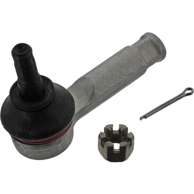Parallellstagsled ProKit 42471 Febi ProKit