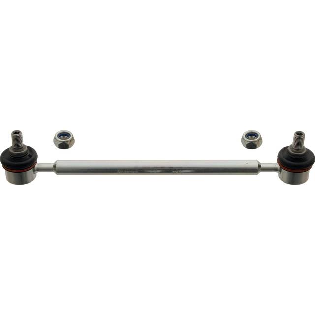 Rod/Strut, stabiliser ProKit 31717 Febi ProKit 31717