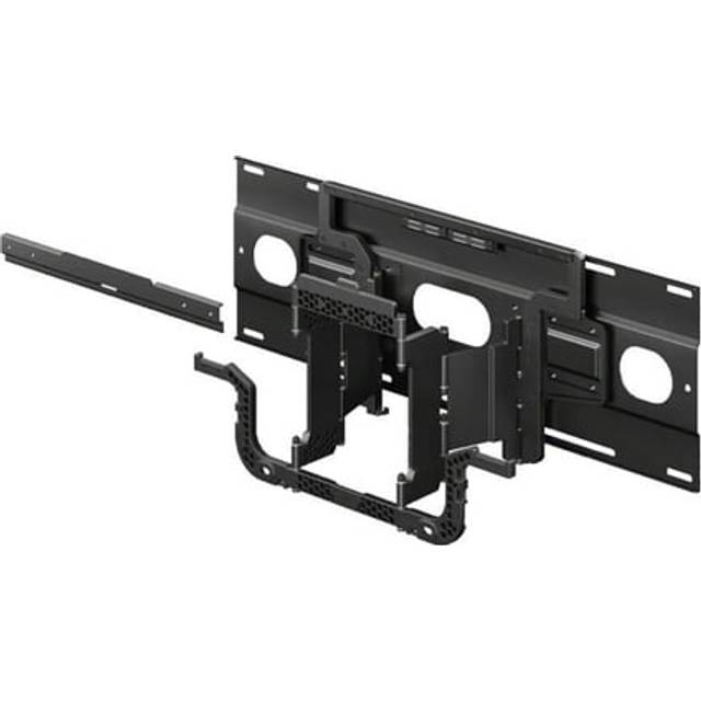 Sony WL905 TV Wall-Mount Bracket for Select TVs with Magnetic Locking System