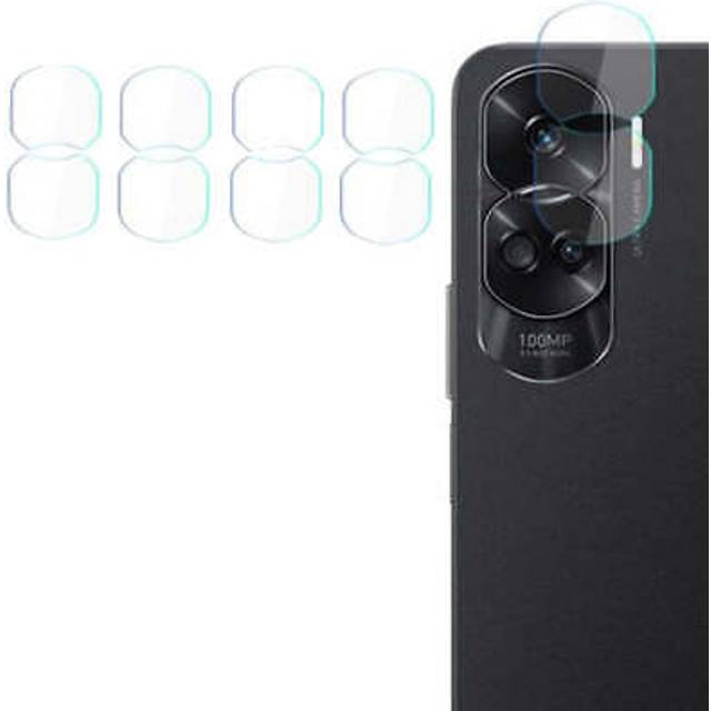 3MK Huawei Honor 90 Lite Kameralinskydd