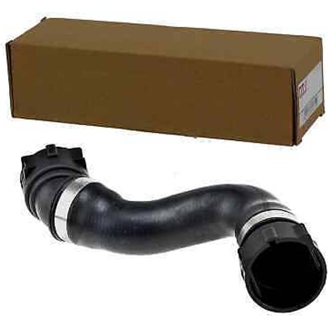 AIR HOSE FOR BMW 5 E60 E61 523I 525I 525XI 530I 530XI 04-