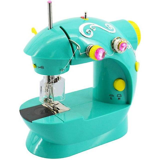 1pcs Children Sewing Machine