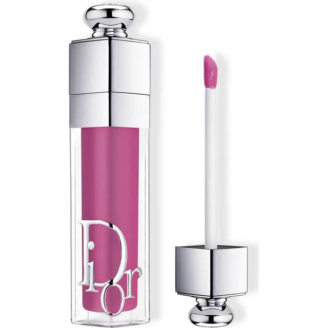 DIOR Addict Lip Maximizer Hyaluronic Lip Plumper 006 Berry