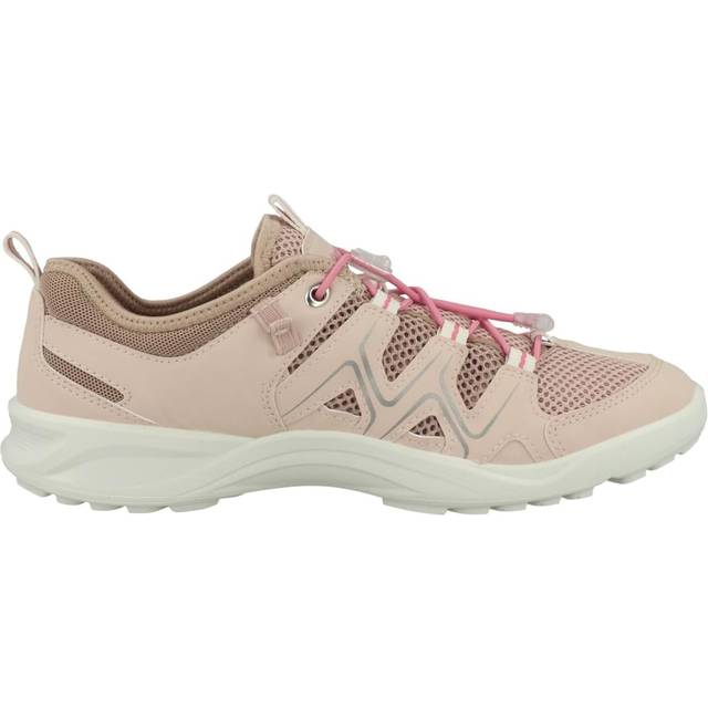 ECCO TERRACRUISE LT W