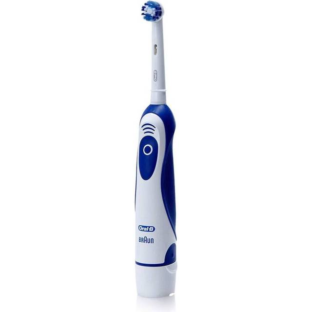 Oral-B Advance Power elektrisk tandborste