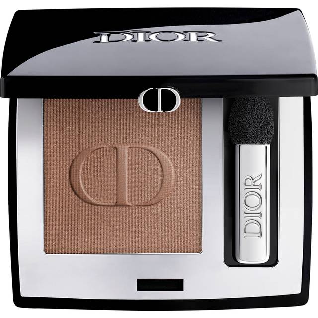 Diorshow Mono Couleur - High-Color and Long-Wear Eyeshadow