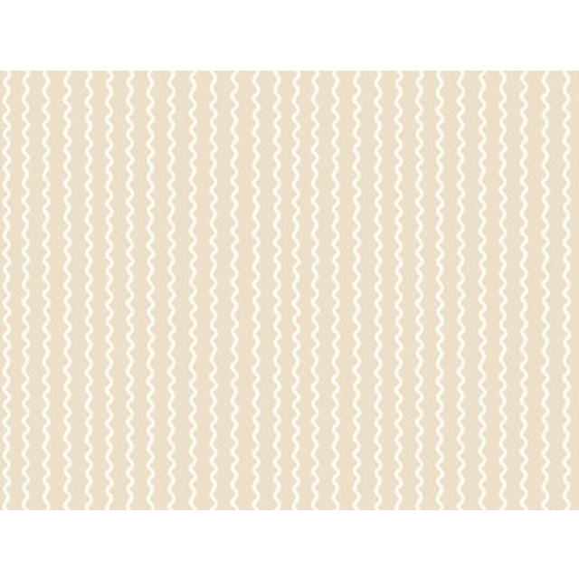 Rifle Paper Co. Wallpaper Rickrack RF7554