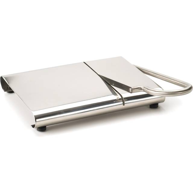 RSVP Cheese Slicer W/Blade