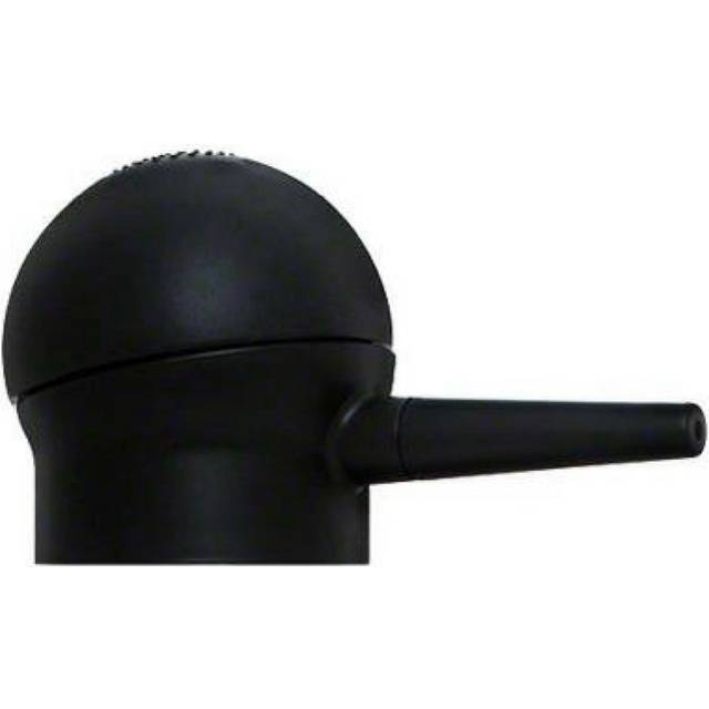 Toppik Spray Applicator Duo