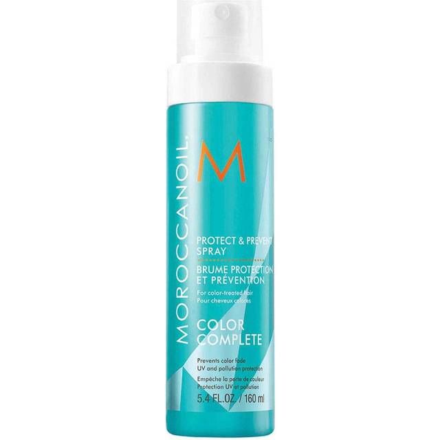 Moroccanoil Colour Complete Protect & Prevent Spray 160ml