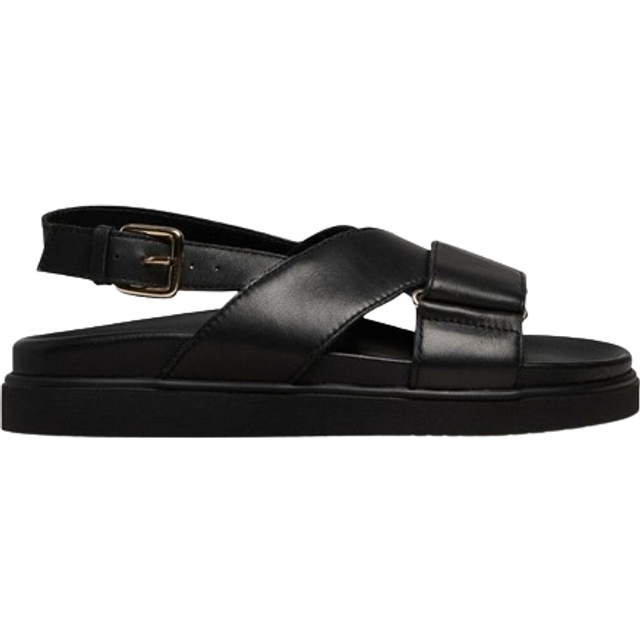 Sandal 'Lava'