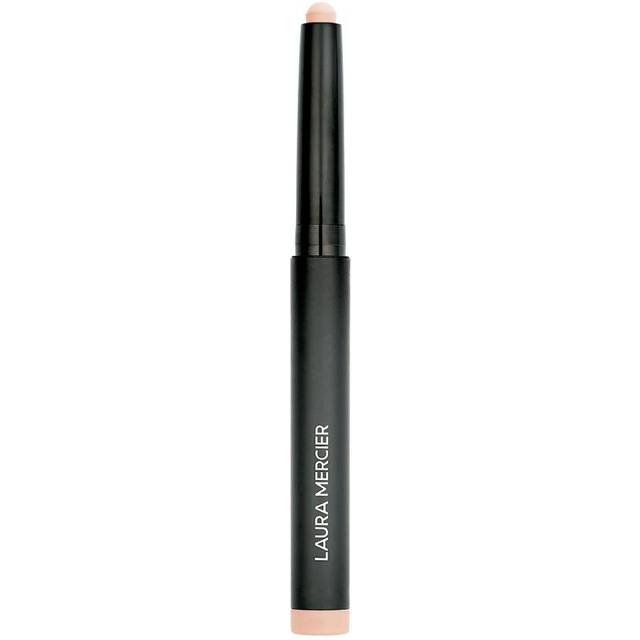 Laura Mercier Caviar Stick Eye Colour Matte Vanilla Kiss Vanilla Kiss