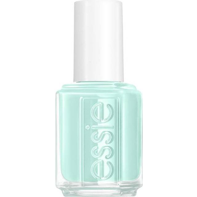 Essie Nail Color Nº 99-Mint Candy Apple