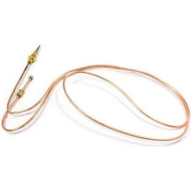 Genuine Beko DVG595W, DVG695X, DVG9531W, DVG595X Main Oven Thermocouple